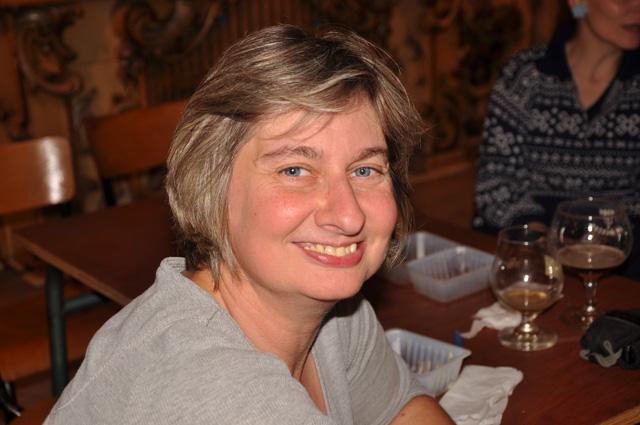 min 2012 09 21 herzeele 075